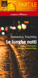 5 luglio trischitta