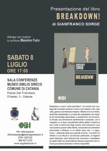 8 luglio