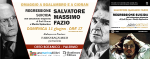 sito