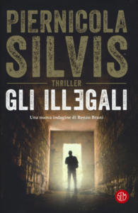 Gli illegali