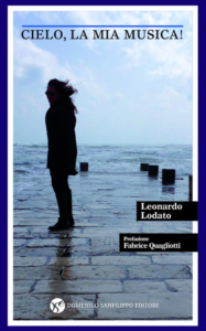 Cielo, la mia musica