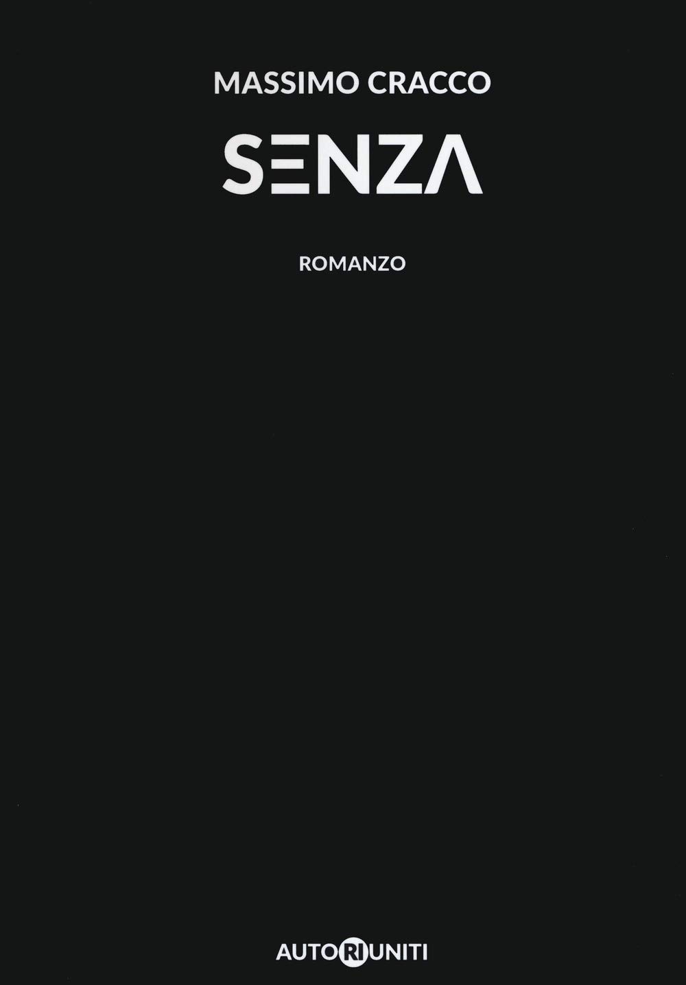 Clicca sulla cover per acquistare il libro