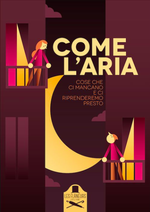 Clicca sulla cover per acquistare l'opera