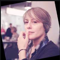 Liliana Brucato