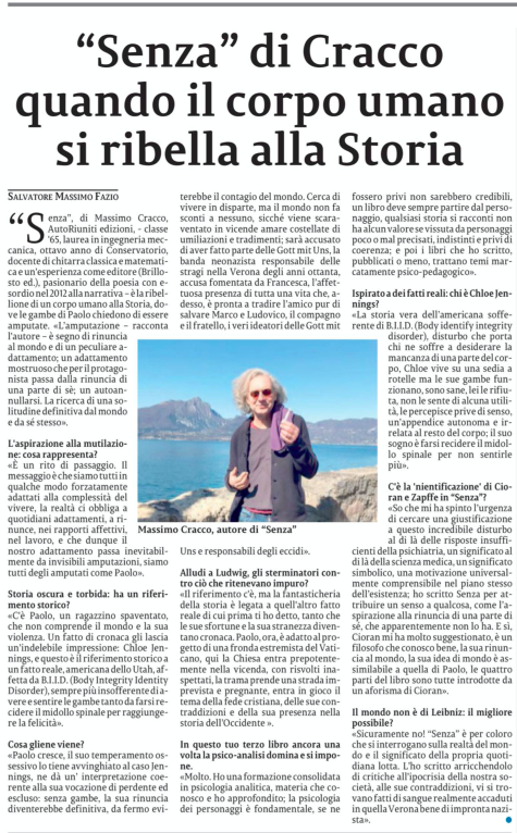 Clicca sulla pagina per acquistare La Sicilia