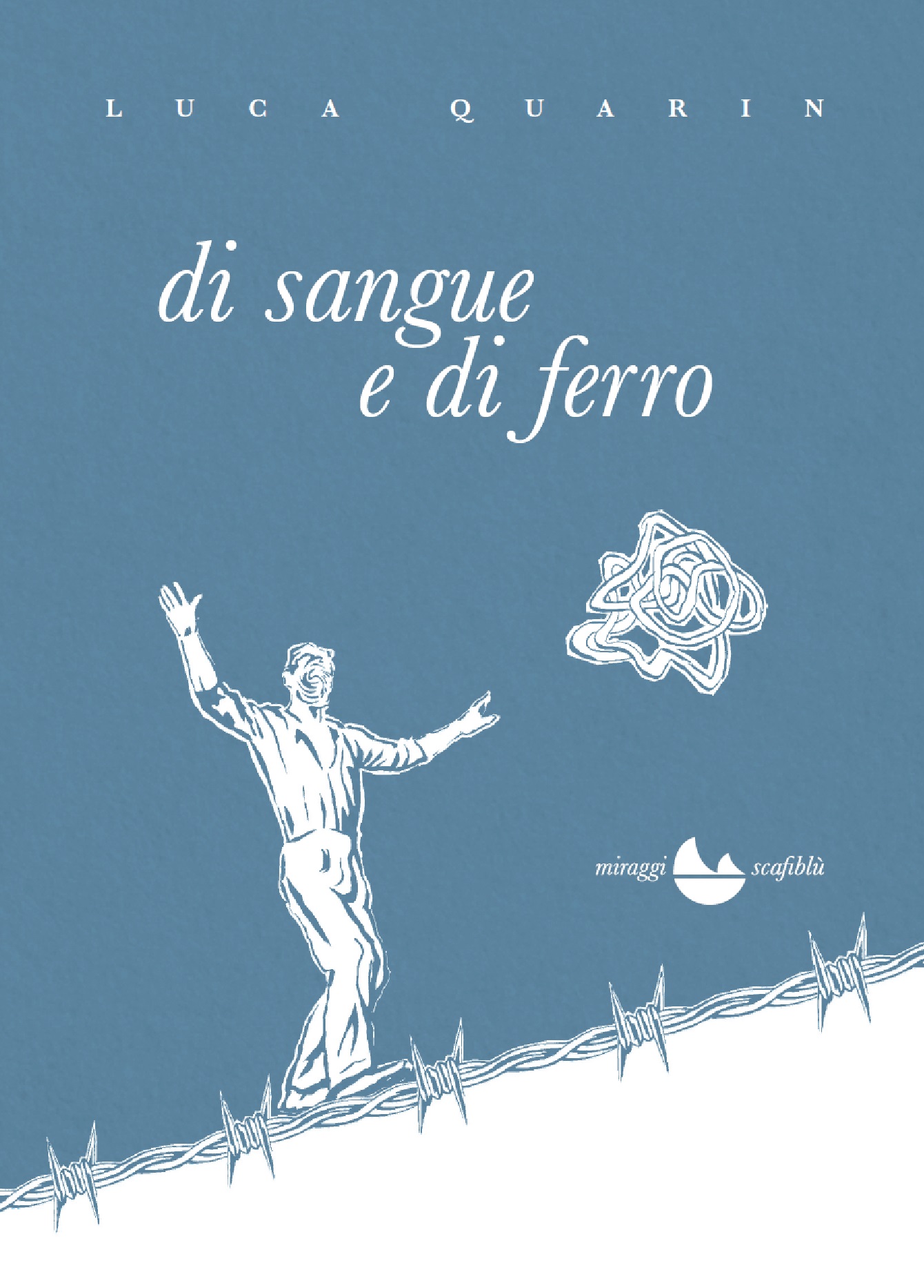 Clicca sulla cover per acquistare il libro