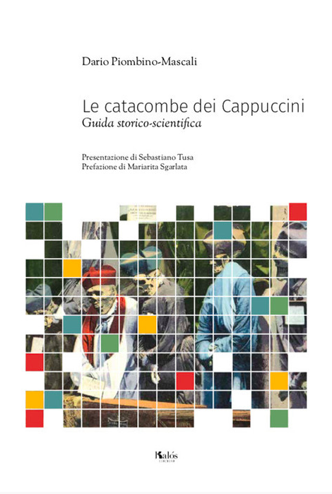 Clicca sulla cover per acquistare il libro
