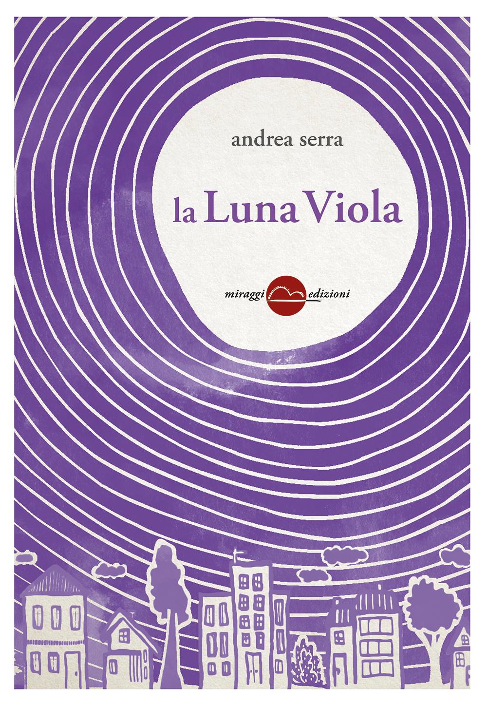 Clicca sulla cover per acquistare il libro