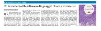 Clicca sull'articolo per acquistarlo in versione pdf