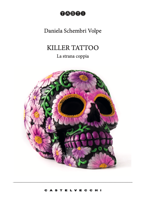 Clicca sulla cover per acquistare il libro