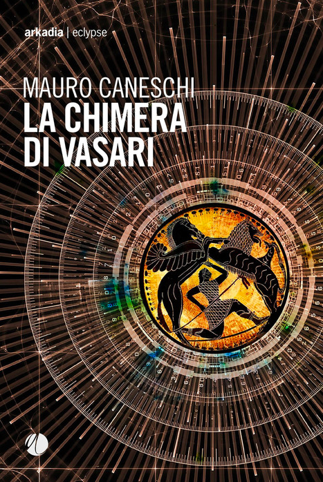 Clicca sulla cover per acquistare il libro a prezzo scontato