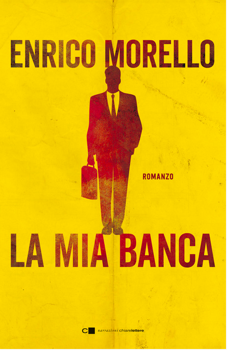 Clicca sulla cover per acquistare il libro