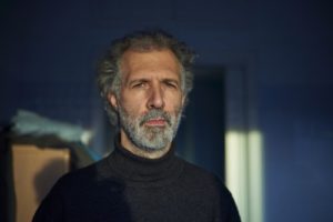 Stefano Corbetta