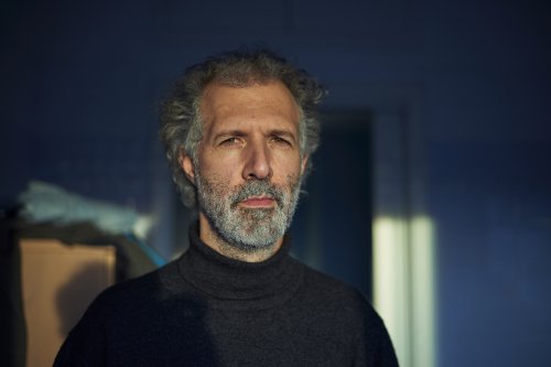 Stefano Corbetta