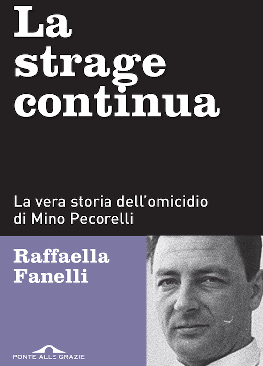 Clicca sulla cover per acquistare il libro di Raffaella Fanelli