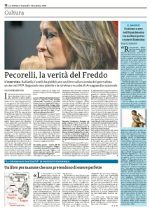 Clicca sulla pagina de La Sicilia per acquistare il giornale a soli 0,99 €
