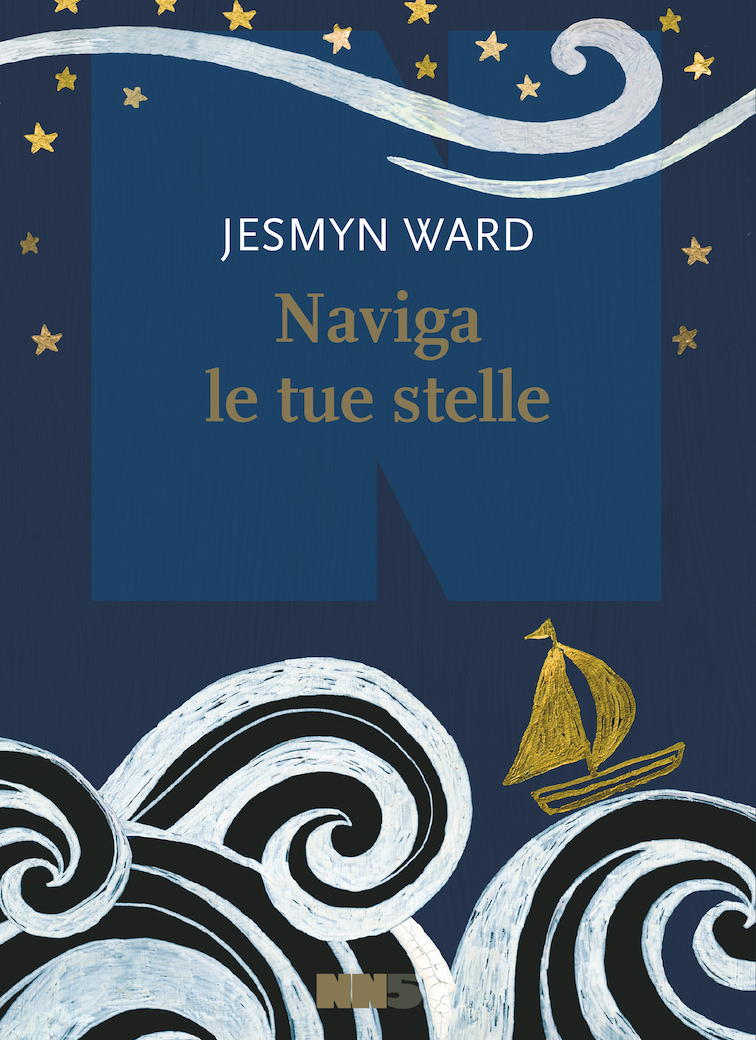 Clicca sulla cover per acquistare il libro
