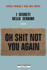 Clicca sulla cover per acquistare il libro
