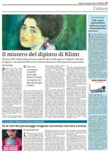Clicca sulla pagina per acquistare La Sicilia