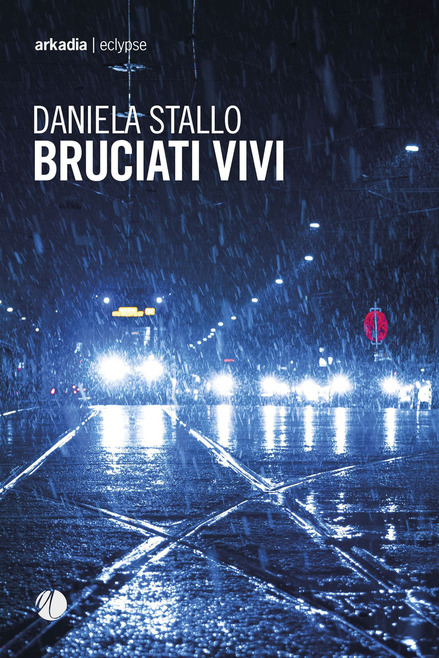 Clicca sulla cover per acquistare 'Bruciati vivi'