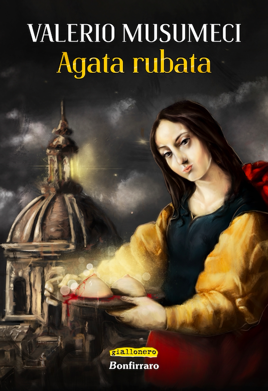 Clicca sulla cover per acquistare il libro di Valerio Musumeci