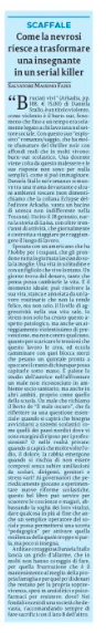 Clicca sulla pagina per acquistare La Sicilia a 0,99 €