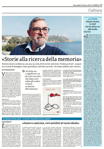 Clicca per acquistare La Sicilia in digitale a € 0,99 