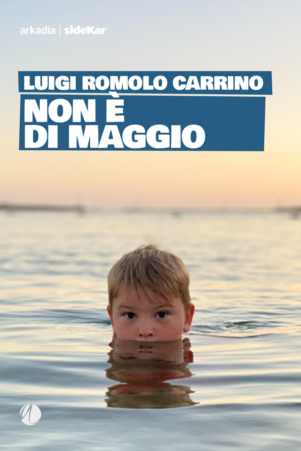 Clicca sulla cover per acquistare il libro