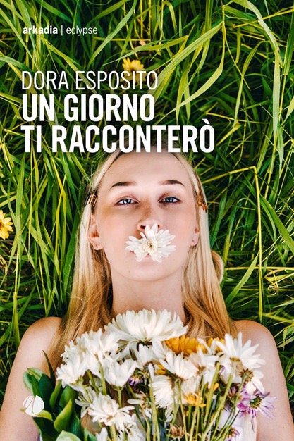 Clicca sulla cover per acquistare il libro