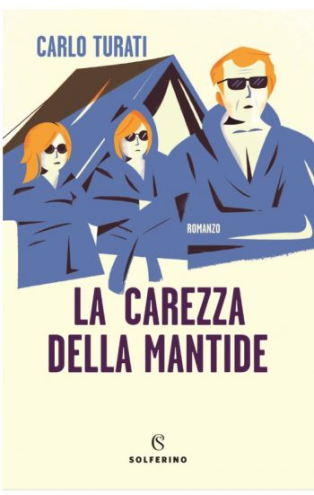 Clicca sulla cover per acquistare il libro di Carlo Turati