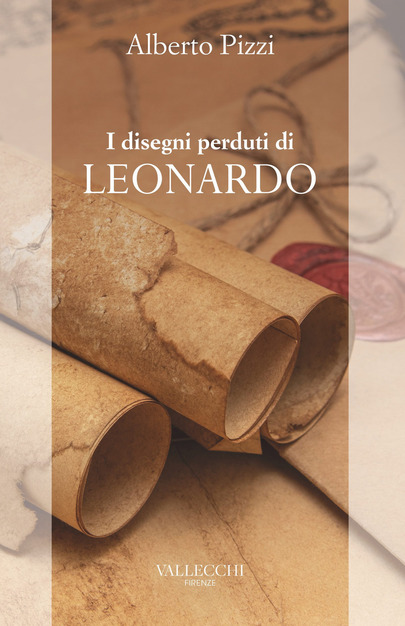 Clicca sulla cover per acquistare il libro