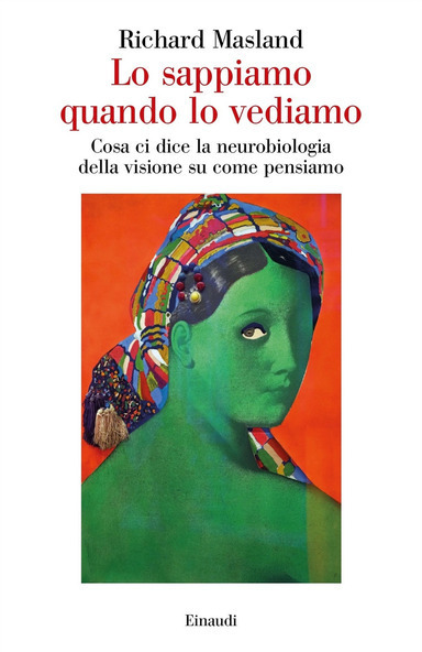 Clicca sulla cover per acquistare il libro