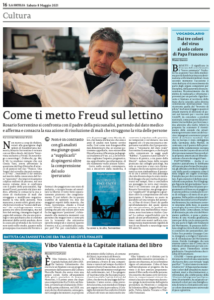 Clicca sulla pagina per acquistare La Sicilia prezzo ridotto