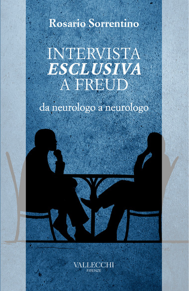 Clicca sulla cover per acquistare il libro di Rosario Sorrentino