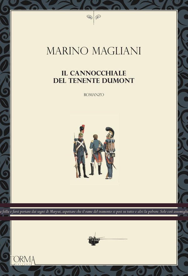 Clicca sulla cover per acquistare il libro