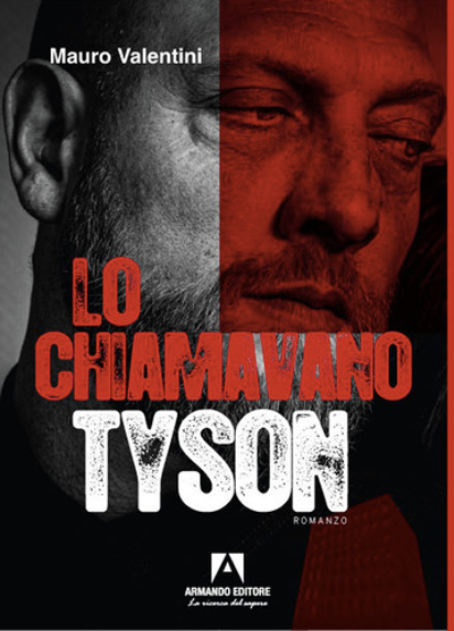 Clicca sulla cover per acquistare il libro