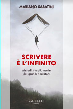 Clicca sulla cover per acquistare il libro