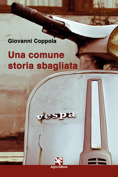 Clicca sulla cover per acquistare il libro