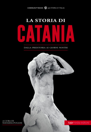 Clicca sulla cover per acquistare il libro