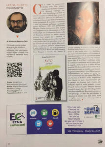 Clicca qui per leggere l'articolo in digitale