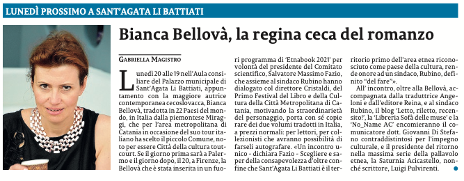 Clicca sull'articolo per leggerlo integralmente in formato pdf