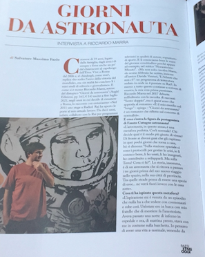 Clicca qui per leggere l'articolo in digitale