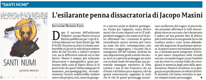 Clicca sull'articolo per acquistare La Sicilia a € 0,99
