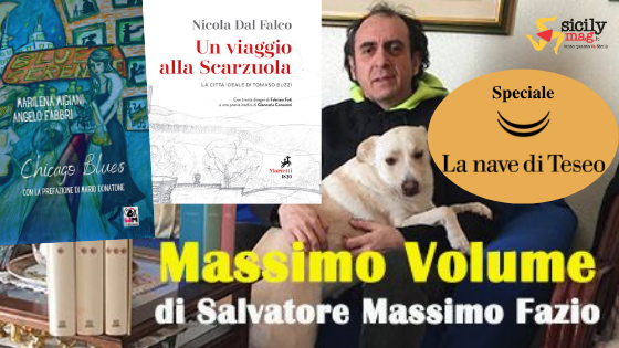 Clicca sull'immagine per leggere il servizio gratuitamente dal sito di sicilymag.it