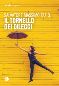 Clicca sulla cover per acquistare il libro in promozione lancio