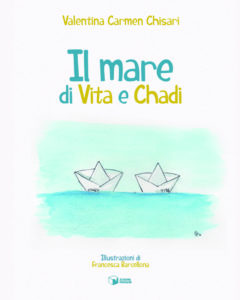 Clicca sulla cover per acquistare il libro