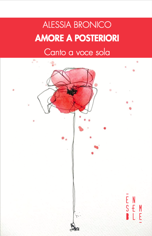Clicca sulla cover per acquistare il libro