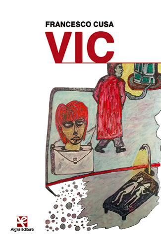 Clicca sulla cover per acquistare il libro