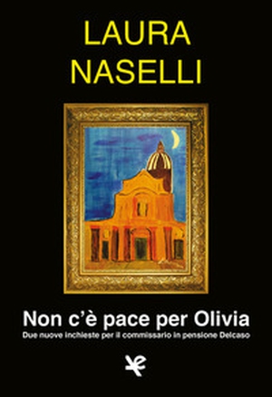Clicca sulla cover per acquistare il libro