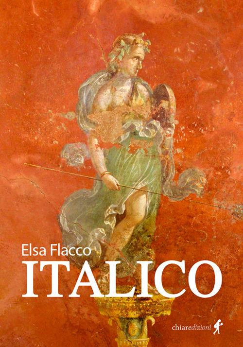 Clicca sulla cover per acquistare il libro